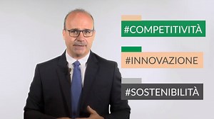 Competitività, innovazione e sostenibilità: le tre parole chiave su cui abbiamo fondato il nostro Executive MBA in collaborazione con ALTIS. Scopri il programma: https://bit.ly/32aEAHr #Master24ORE #AimForMore | 24ORE Business School | Facebook