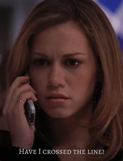 Exploring Season 2 Drama on One Tree Hill