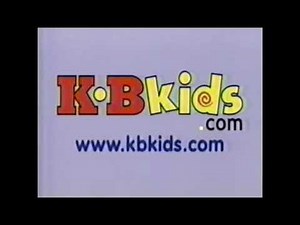 Kipper Funding Credits (1997 - 1999)