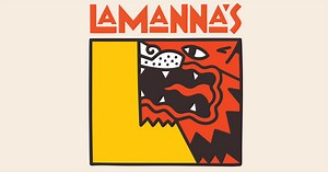 Corso online - Branding e disegno a mano: crea loghi originali (Jon Contino)