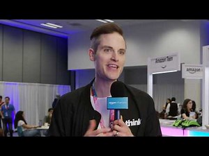 Amazon Influencer - Sean Cannell (Think Media)