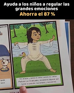 17K views · 1.9K reactions | Somos grandes creyentes de que la...