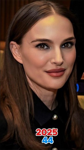 Thor (2011-2025) Cast Then and Now Evolution