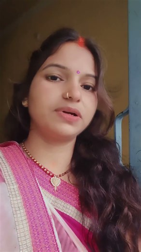 hello kaun bol rahe ho