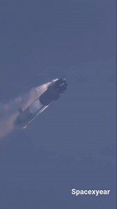 6.8K views · 171 reactions | SpaceX Falcon 9 Landing Falcon 9 is a...