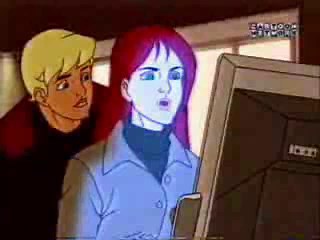 Jonny & Jessie - I love you