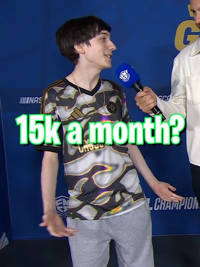 Peter Bot FNCS Highlights: Epic Moments and Surprising Wins