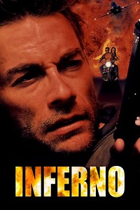 Inferno Summary, Trailer, Cast, Where to Watch and More