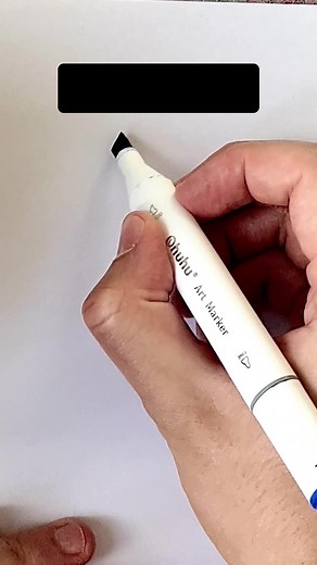 41K views · 816 reactions | How to draw ✍ 3 types of "A" graffiti tag letters  | Graffiti Lettering #graffiti #graffitiletters #art #drawing #drawingoftheday #drawingchallenge #graffitiart #graffitistyle #graffititags #tagging #handstyle | Graffiti Empire | Facebook