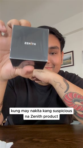 5 reasons why you'll LOVE Zenith Anti Aging Tallow Cream using only verified customer reviews! ➡️ 1. Reduces fine lines and wrinkles “Nakaka-amaze itong Zenith tallow cream! Matagal ko nang hinahanap yung product na kayang i-smooth out yung mga wrinkles ko sa forehead at eye area, at ito na yun. Sobrang lambot ng balat ko ngayon, parang bumata ako ng ilang taon. Ang bilis mag-absorb at hindi malagkit sa pakiramdam!” ➡️ 2. Fast Acting “Hindi ko in-expect na ganito kabilis mag-effect. Pimples ko s