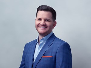 Corporate Social Responsibility