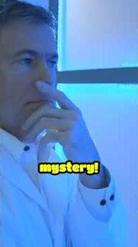 The First Computer Bug Explained | The True Story of the World’s First Software Glitch