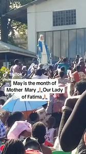 Recite the Rosary with Catholic to Catholic 🙏🏻 May 2024