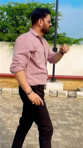 Bahut Pyaar Karte Hai - Lyrical Video | Saajan | Madhuri Dixit | 90's Best Hindi Romantic Songs