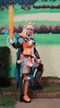 BIGGEST COSPLAY EVENT EVER! 151 Pokemon Cosplayers! #cosplay #pokemon