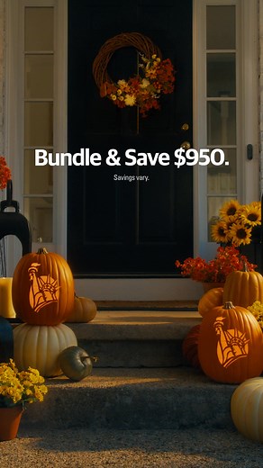 You could save $950 by bundling home & auto insurance. | Liberty Mutual Insurance