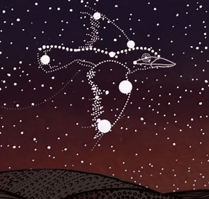 Intergenerational Trauma Animation - The Healing Foundation - Saskatchewan Intercultural Association