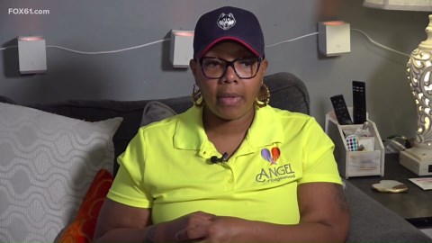 Angel of Edgewood, other Hartford area non-profits effected by audit shows mismanagement of funds.