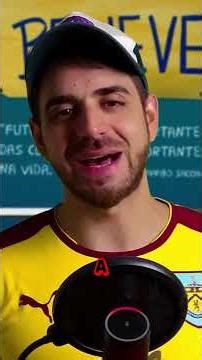 Você faria o mesmo?