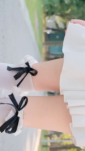 49K views · 835 reactions | 终于理解为什么惠惠的帽子这么容易掉了, 掉了一路【拍摄花絮】 #cos #路人女主的养成方法 #加藤惠收起 | Setup Cosplayer | Facebook