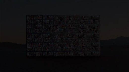 Don’t call it a comeback. He’s been here for years.Half a century later and Jeep calls the 2026 Cherokee “America’s Original Influencer.”LL COOL J on the track, Brooklyn on the backdrop, nostalgia… | Mayara Rice, MBA