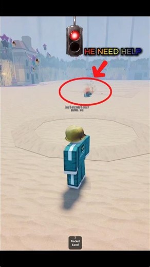 Roblox squid game #roblox #squidgame #robloxshorts