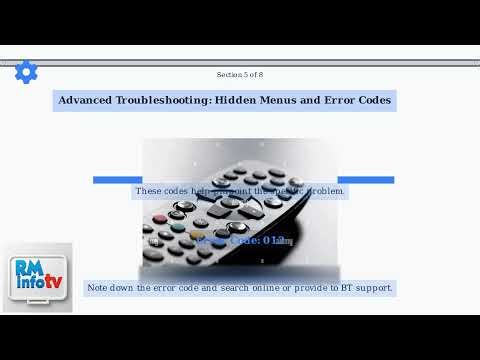 BT TV Box Flashing Purple – Expert Solutions To Restore Connection & Service