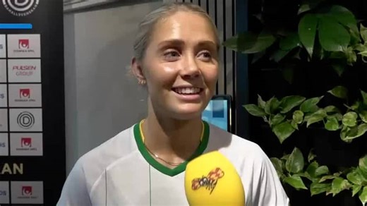 De vinner – och de åker ur damallsvenskan