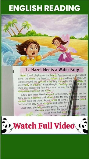 english padhna sikhen #shorts