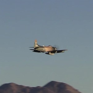 Sandy lead coming in HOT! 😉 The Legend Hobby #skyraider is such an amazing flyer and is a wonderful tribute to the A-1 aircraft. (https://bit.ly/A1Skyraider) Truth be told, I never thought I’d enjoy having an airplane with bomb drop as much as I do, but it is a blast! This is my fully repainted and weathered #A1skyraider using my own #3dprinted m117 break apart bomb design (https://bit.ly/M117STL) with legend hobby payload releases. (https://bit.ly/LHPldRls) So much fun! #scalemodel #awesome | 