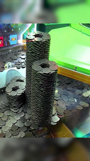 Plush Time Wins (@plushtimewinsofficial)’s videos with original sound - Plush Time Wins