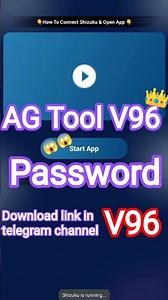 AG Tool V96 Password #password #agtool #shorts #shortsfeed #viral #kronixgaming