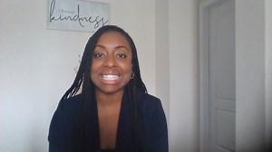 Whether we are serving you virtually or on-campus when we return, FSCJ’s Nassau Center has a ton to offer our students. Hear a little more about what we can offer you. https://www.fscj.edu/campuses/nassau-center | Florida State College at Jacksonville