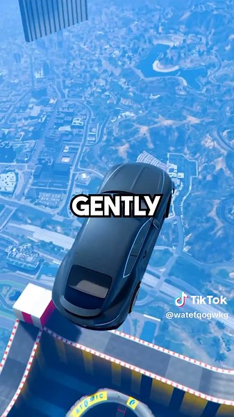 aloha fine shyt on TikTok