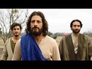 The Chosen- Season 2 Finale Official Trailer