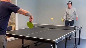 Here's a sneak peek at what we do behind the scenes at DOPE Magazine's HQ. | Dope Magazine