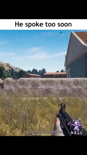 😂😂😂😂 #gamingmemes #funnygaming #proximitychat #gamerhumor | Funny Gaming Moments