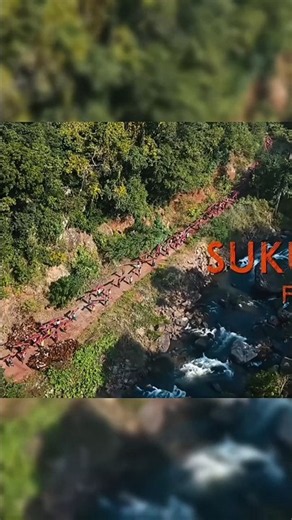 pushpa 3 thriller 👑 || 4k HDR || #pushpa3trailer #alluarjunstatus #shots
