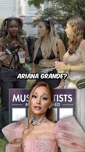 Fun and Engaging Music Trivia for Pop Fans