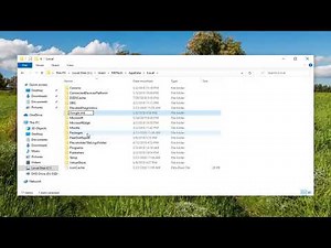 Google Chrome Failed to Load Extension FIX