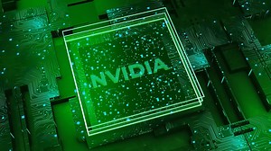 What Makes Tesla’s Supercomputer Different From the Rest