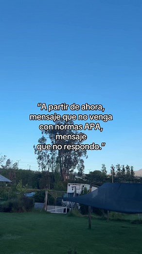 Cómo aplicar normas APA en tu tesis paso a paso