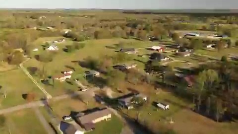 #2025Rewind - First Solar's $1.1B Alabama factory fueled prosperity in Lawrence County by directly creating over 800 good-paying jobs while supporting thousands more. Dr. Jon Bret Smith, Superintendent of the Lawrence County School District, discusses how the millions in taxes contributed by the factory will directly benefit the district's schools and strengthen the community's future. See how we're investing in America - https://bit.ly/3KFffyV #AmericasSolarCompany | First Solar