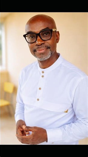 Teaching is more than just solving problems equations; it’s about building confidence #unstoppable