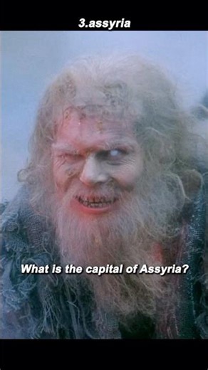 🤯 The Bridge of Death Scene - Monty Python's BRILLIANT Logic Trap! 🐍✨#movie #film