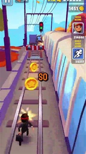 5.9K views · 97 reactions | Update My Husband Confessed That He Wanted My Married Best Friend, So I Told Him To Go Ahead And Try... Only For Her Husband To Teach Him A Life Lesson He'll Never Forget. Oh Boy, Is He Regretting It Now! Part 2/3 #storytelling #storytime #redditstorytime #cheating #redditreadings #reddit #Relationship #askreddit #reddit_tiktok #redditreadings #redditstories #redditstoriestts #story | Dainyal Haider Muhammad Haider | Facebook