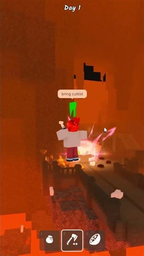 BEST Roblox 99 Nights In The Forest Script Roblox Scripts Admin