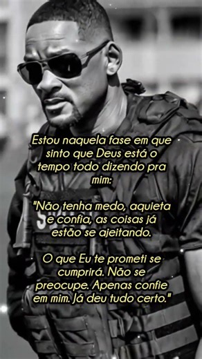 #motivacional #reflexão #vida #visão #very #feed #shorts #viral #mensagem #palavra #gratidão #deus