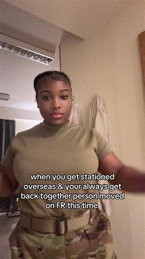 like noooo whyyy🥹🥹🥹🥹 #miltok #entertainment #foryoupage