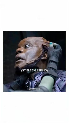 FilmZone on Instagram: "Follow @filmzonee12 for more! 🎬Guardians of the Galaxy Vol 3 (May 2023) closes out the Beloved Trilogy with an Emotional, Character Driven Adventure that dives deep into Rocket’s Past and the Bonds that hold the team together. Directed by James Gunn, The Film Reunites Chris Pratt, Zoe Saldaa, Dave Bautista, Karen Gillan, and Pom Klementieff as They Embark on a mission to save rocket’s life after he Becomes the target of the ruthless high evolutionary. the Story Balances